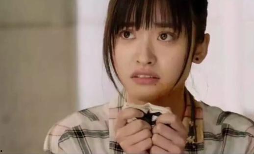 娱乐圈八卦最新爆料沈月,娱乐圈再掀波澜 第3张 娱乐圈八卦最新爆料沈月,娱乐圈再掀波澜 第3张