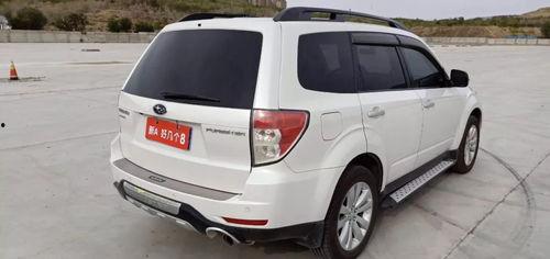 九号新车爆料最新消息,揭秘最新爆料,引领未来出行潮流” 第3张 九号新车爆料最新消息,揭秘最新爆料,引领未来出行潮流” 第3张