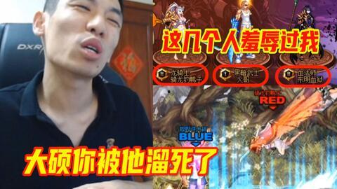 真龙爆料猛哥视频,揭秘背后惊人真相  第2张