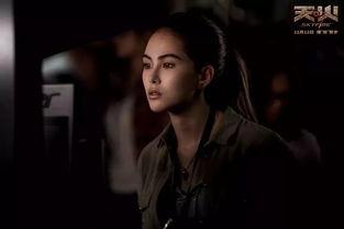 昆凌天火爆料视频,背后真相令人震惊  第1张