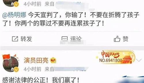 田亮爆料妻子视频,温馨家庭生活瞬间  第3张