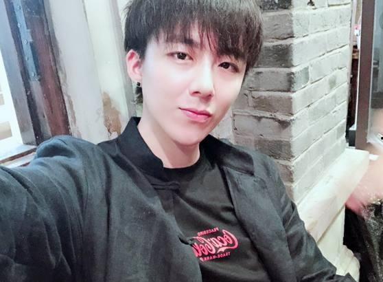 吃瓜爆料抖音网红今年是谁,揭秘年度热门网红风云录”  第3张