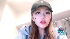 罗志祥爆料化妆师视频,视频曝光惊人内幕  第1张