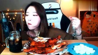 深圳工厂曹小姐爆料视频,深圳工厂内幕曝光 第2张 深圳工厂曹小姐爆料视频,深圳工厂内幕曝光 第2张