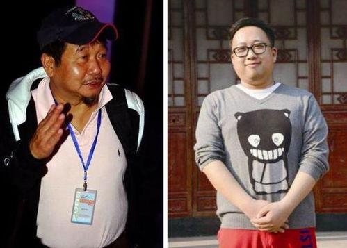 娱乐圈爆料于正聂远,揭秘幕后恩怨 第2张 娱乐圈爆料于正聂远,揭秘幕后恩怨 第2张