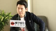 情欲生活电影在线观看,探索在线观看的激情电影世界 第3张 情欲生活电影在线观看,探索在线观看的激情电影世界 第3张